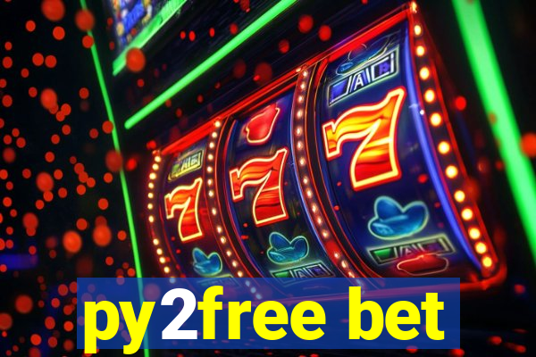 py2free bet